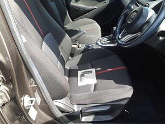 2016 Mazda DEMIO - Thumbnail