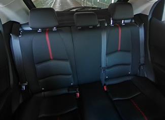 2016 Mazda DEMIO - Thumbnail