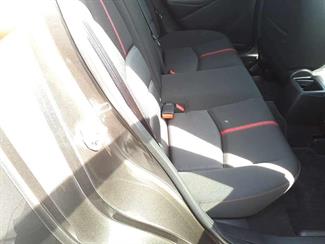 2016 Mazda DEMIO - Thumbnail