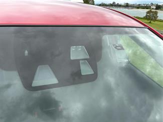 2016 Mazda DEMIO - Thumbnail