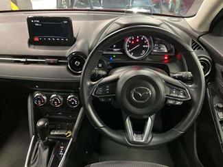 2016 Mazda DEMIO - Thumbnail