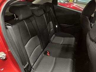 2016 Mazda DEMIO - Thumbnail