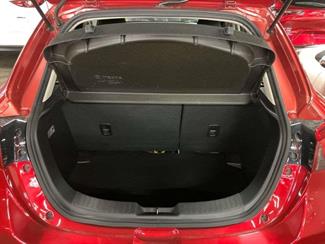 2016 Mazda DEMIO - Thumbnail