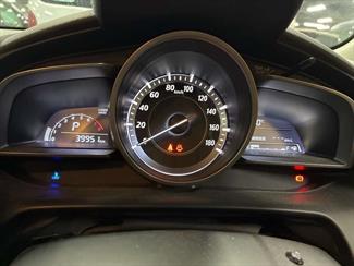 2015 Mazda DEMIO - Thumbnail