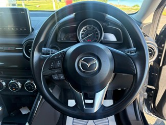 2015 Mazda DEMIO - Thumbnail