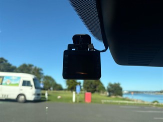 2015 Mazda DEMIO - Thumbnail