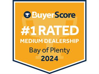 2015 Mazda DEMIO - Thumbnail