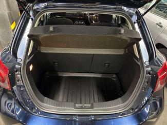 2015 Mazda DEMIO - Thumbnail