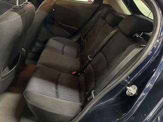 2015 Mazda DEMIO - Thumbnail