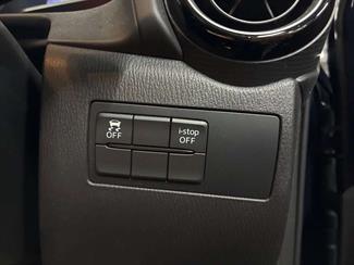 2015 Mazda DEMIO - Thumbnail