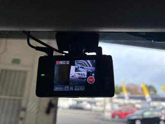 2015 Mazda CX-5 - Thumbnail