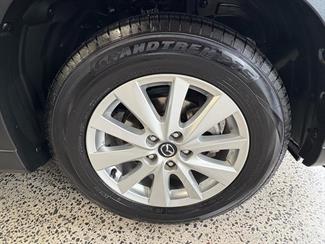 2015 Mazda CX-5 - Thumbnail