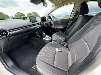 2019 Mazda DEMIO - Thumbnail