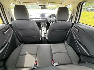 2019 Mazda DEMIO - Thumbnail