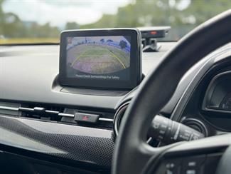 2019 Mazda DEMIO - Thumbnail