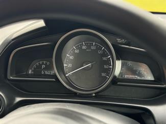 2019 Mazda DEMIO - Thumbnail