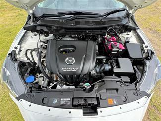 2019 Mazda DEMIO - Thumbnail