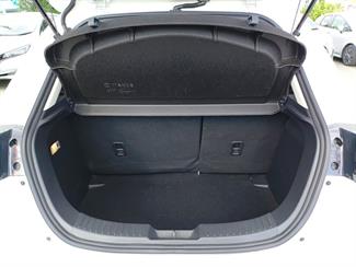 2019 Mazda DEMIO - Thumbnail