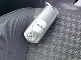 2019 Mazda DEMIO - Thumbnail