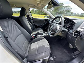 2019 Mazda DEMIO - Thumbnail