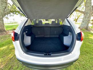 2013 Mazda CX-5 - Thumbnail