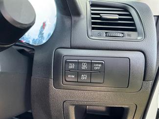 2013 Mazda CX-5 - Thumbnail