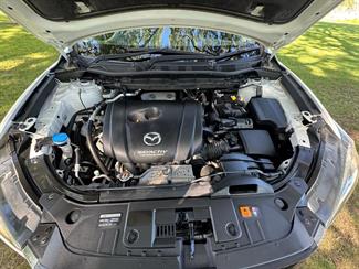 2013 Mazda CX-5 - Thumbnail