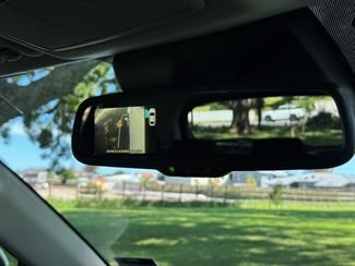 2013 Mazda CX-5 - Thumbnail