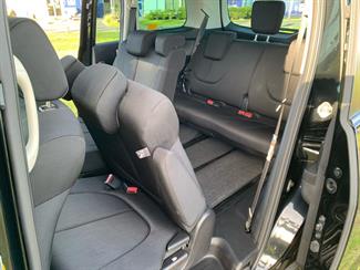 2014 Mazda Biante - Thumbnail
