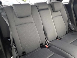 2020 Honda FIT - Thumbnail