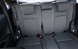 2020 Honda FIT - Thumbnail