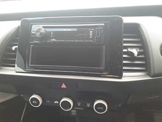 2020 Honda FIT - Thumbnail