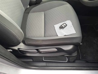 2020 Honda FIT - Thumbnail
