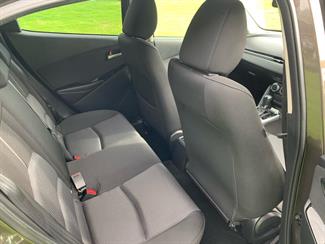2017 Mazda DEMIO - Thumbnail