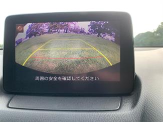 2017 Mazda DEMIO - Thumbnail