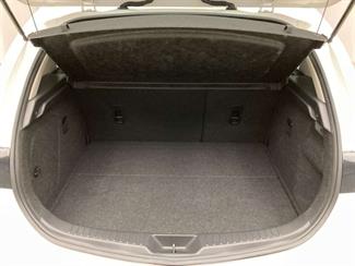 2013 Mazda AXELA - Thumbnail