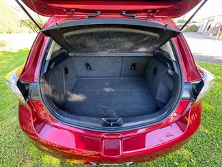 2013 Mazda AXELA - Thumbnail