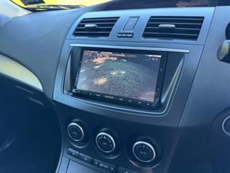 2013 Mazda AXELA - Thumbnail