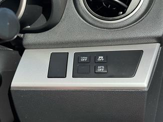 2013 Mazda AXELA - Thumbnail