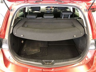 2013 Mazda AXELA SPORTS - Thumbnail