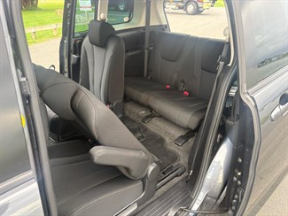 2013 Mazda Premacy - Thumbnail