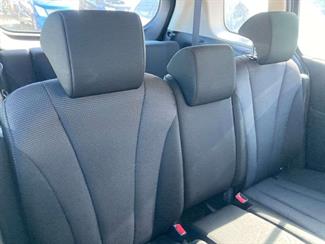 2013 Mazda Premacy - Thumbnail