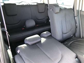 2015 Mazda Biante - Thumbnail