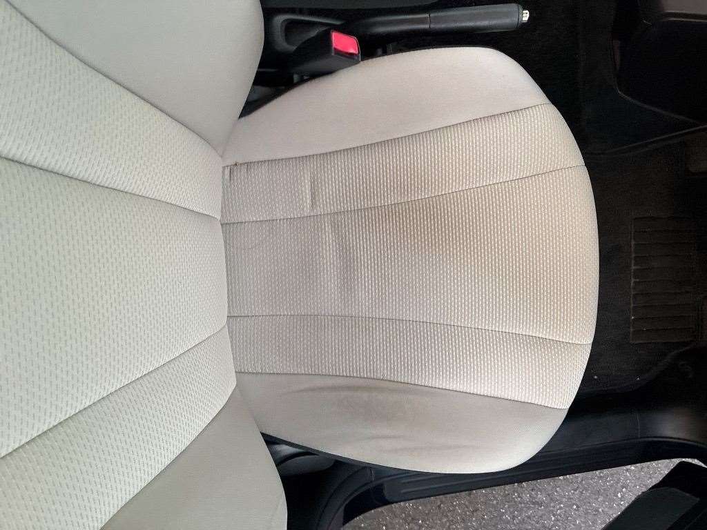 2015 Mazda Premacy