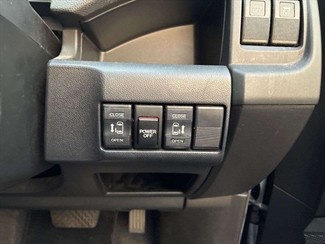 2015 Mazda Premacy - Thumbnail