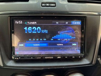 2015 Mazda Premacy - Thumbnail