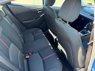 2016 Mazda Mazda2 - Thumbnail
