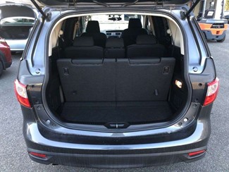 2016 Mazda Premacy - Thumbnail