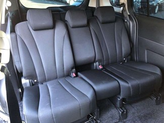 2016 Mazda Premacy - Thumbnail