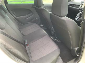 2014 Mazda DEMIO - Thumbnail